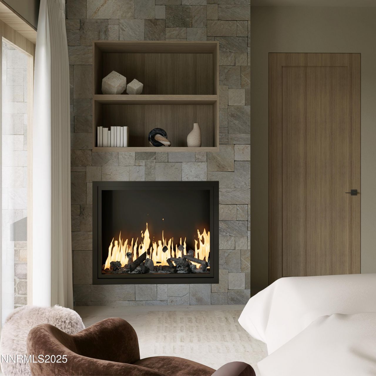 16960 Salut Court, Reno, NV 89511 Photo