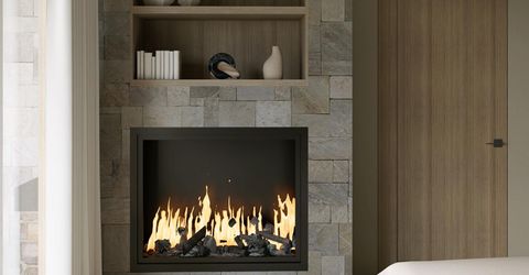 16960 Salut Court, Reno, NV 89511 Photo