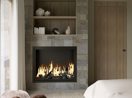 16960 Salut Court, Reno, NV 89511 Photo