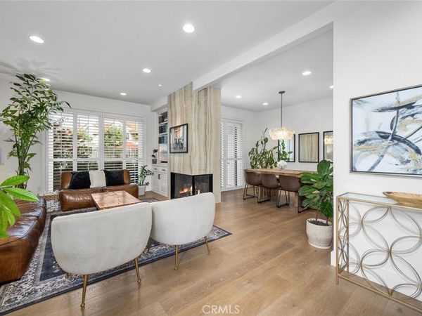 4179 Andros, Huntington Beach, CA 92649