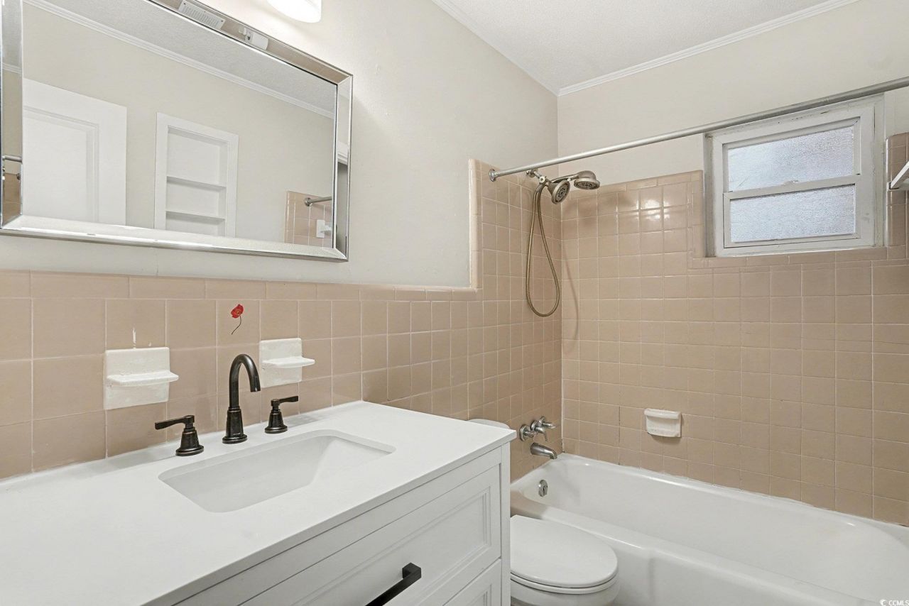 603 Maple St. Photo 16