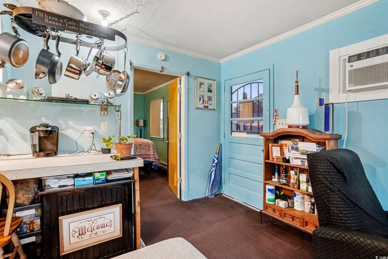 603 Maple St. Photo 17