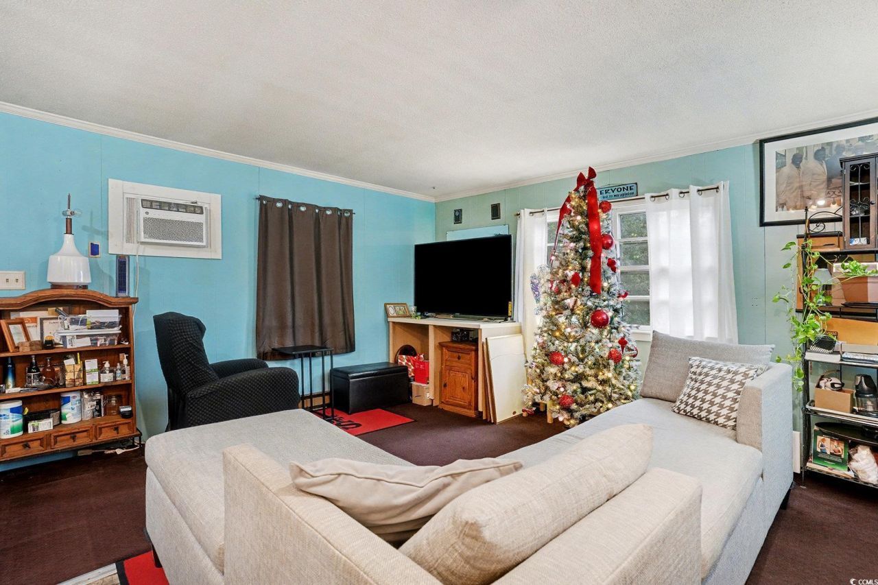 603 Maple St. Photo 18