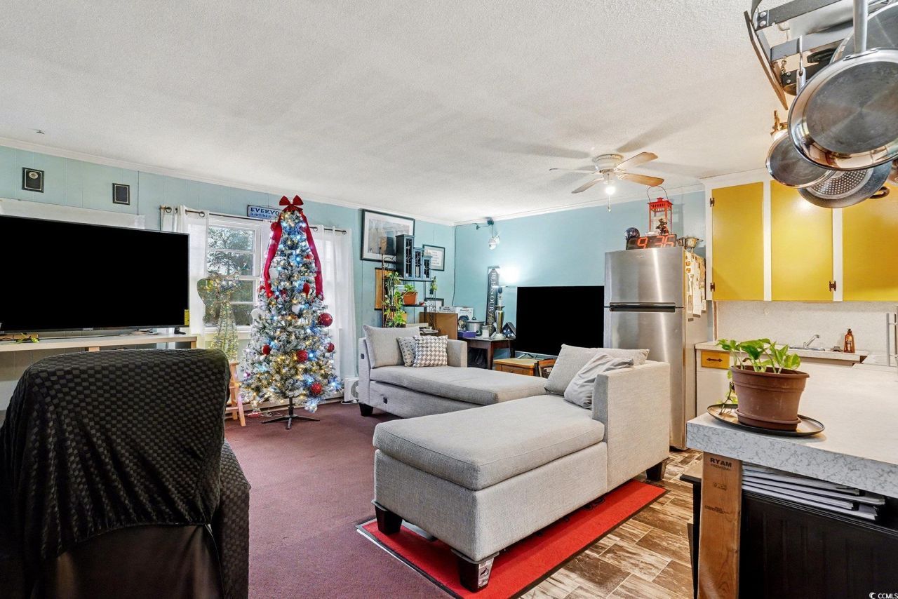 603 Maple St. Photo 19