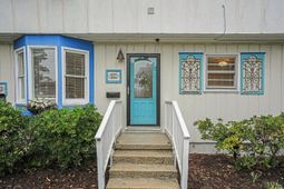 603 Maple St. photo 4