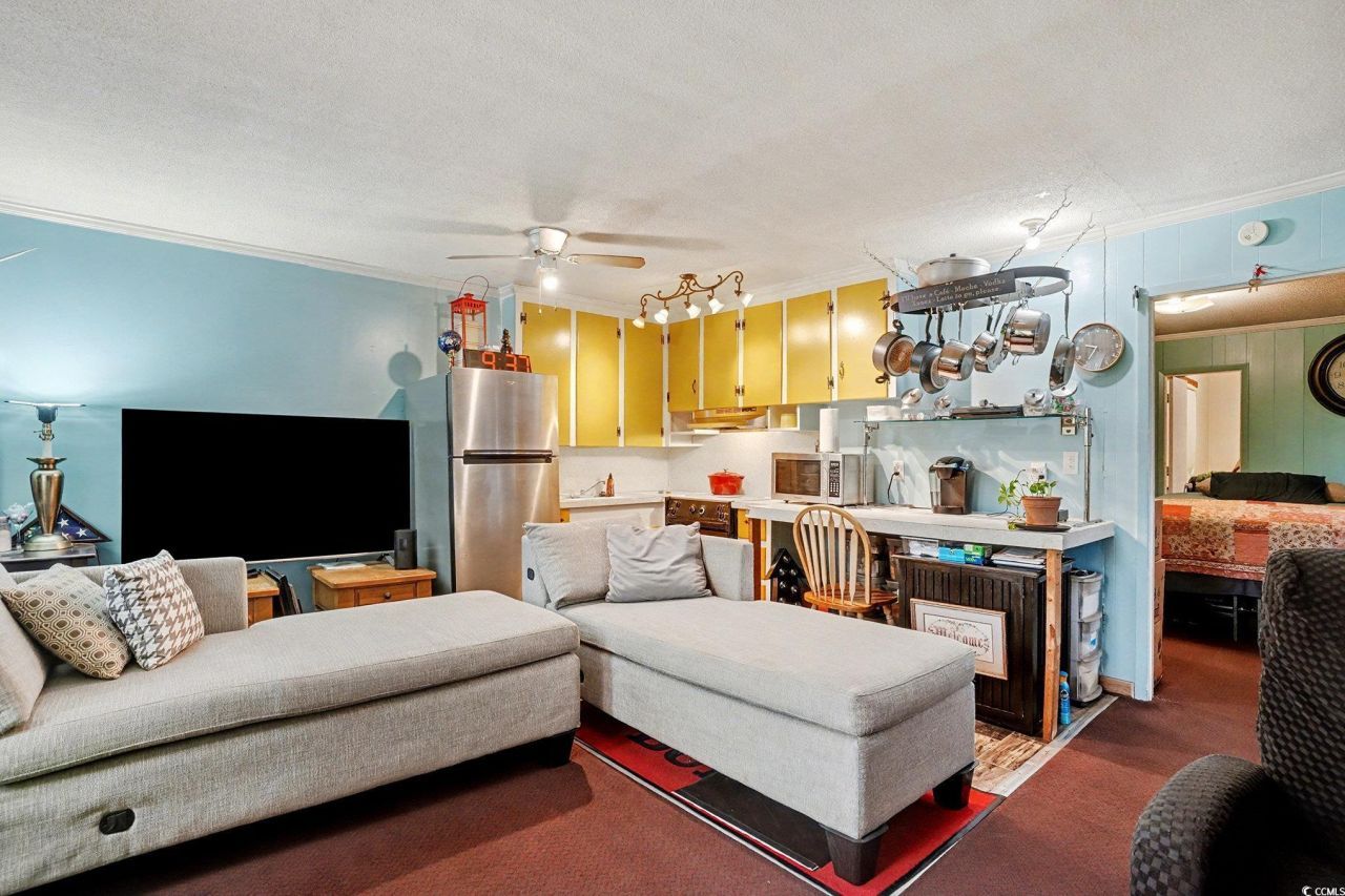 603 Maple St. Photo 20