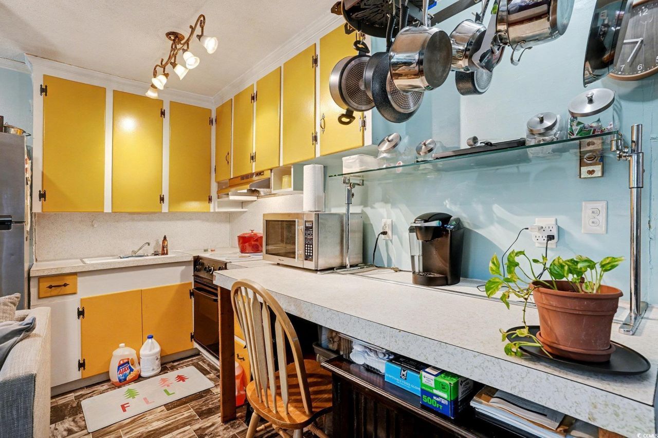 603 Maple St. Photo 21