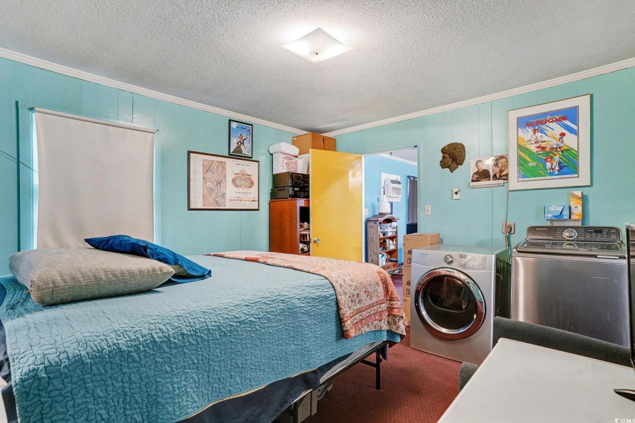 603 Maple St. Photo 22