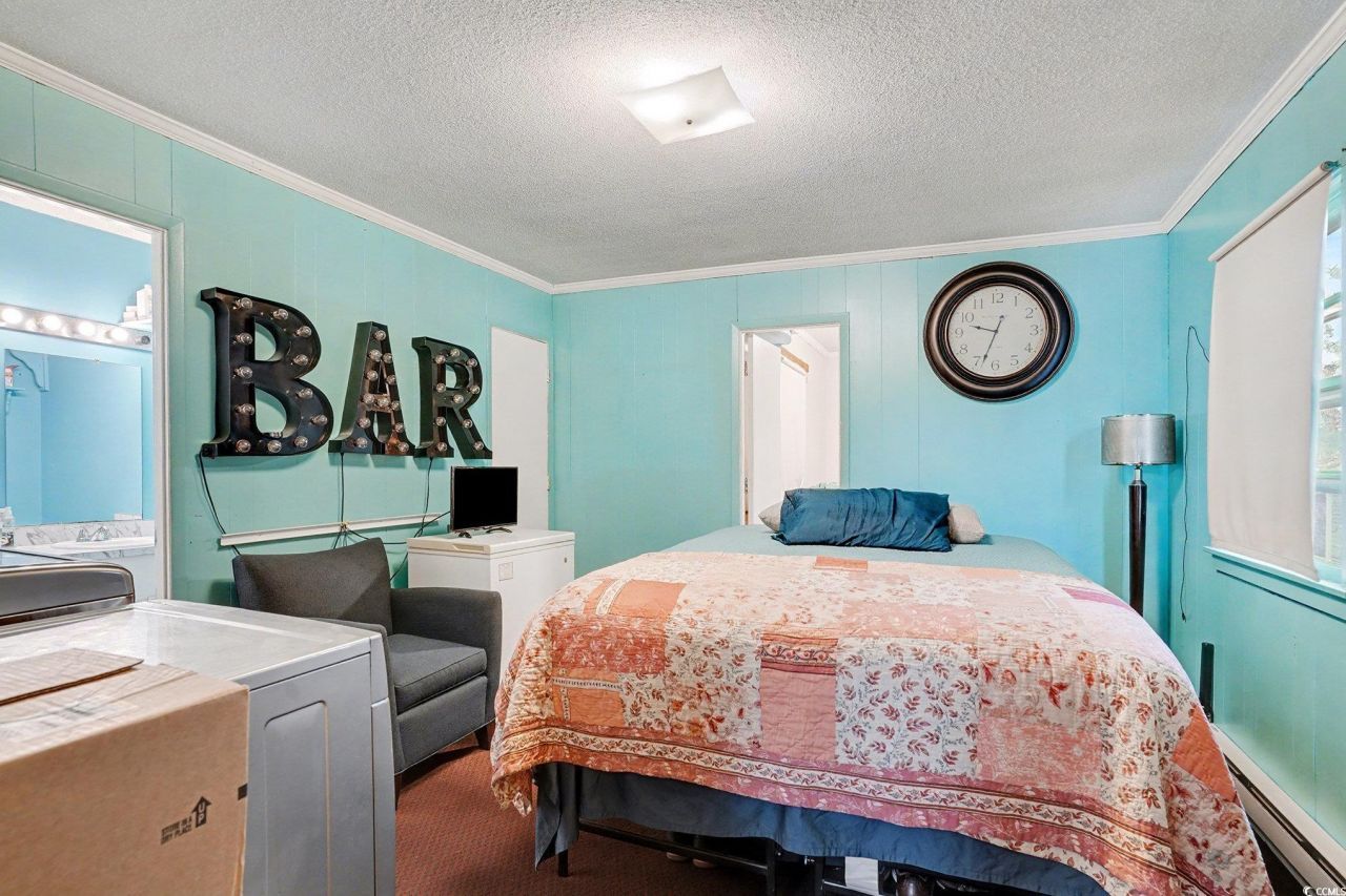 603 Maple St. Photo 23