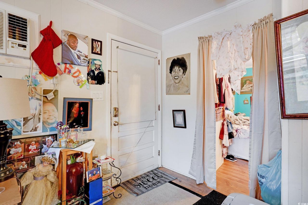 603 Maple St. Photo 26