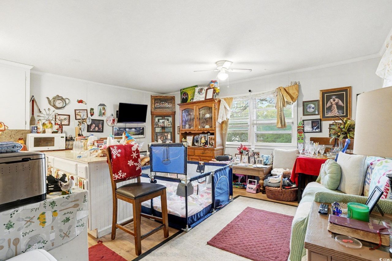 603 Maple St. Photo 27