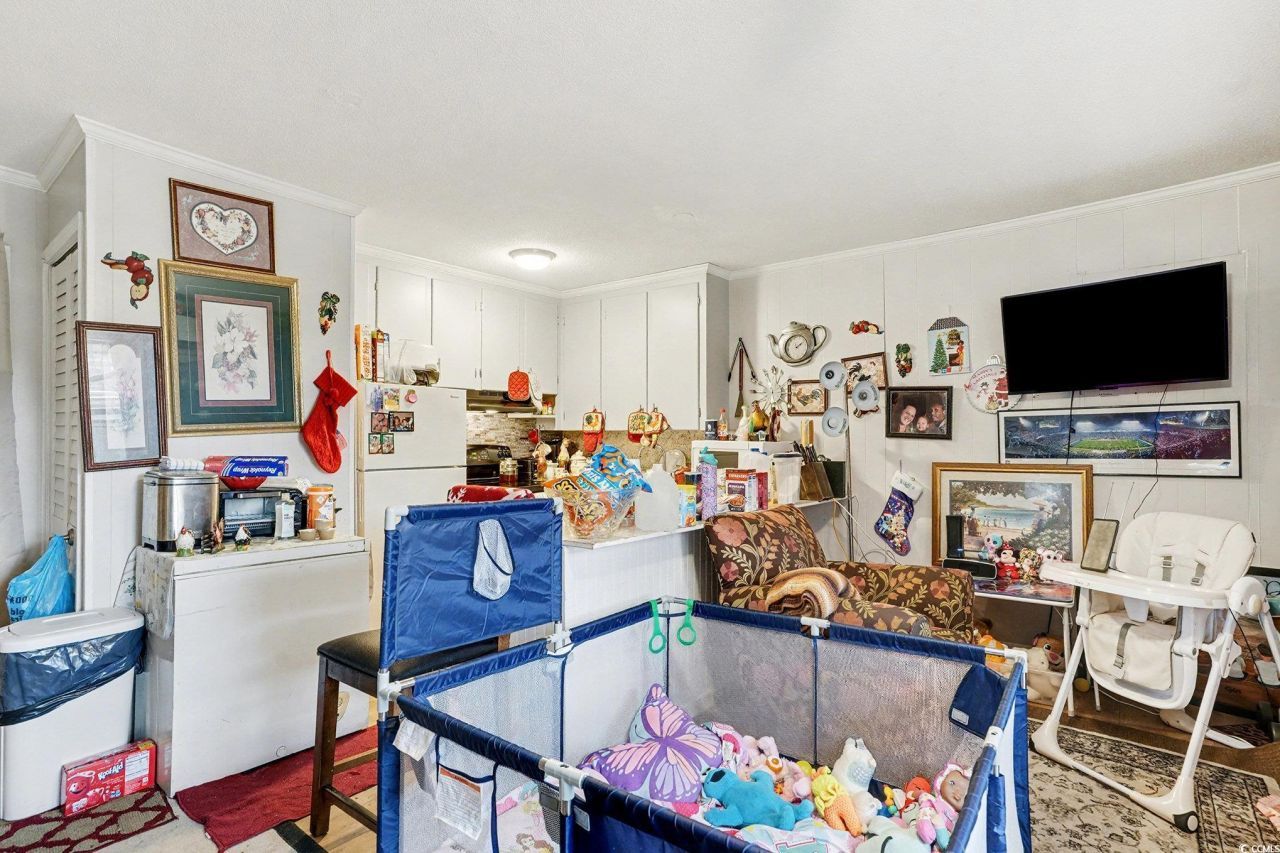 603 Maple St. Photo 28