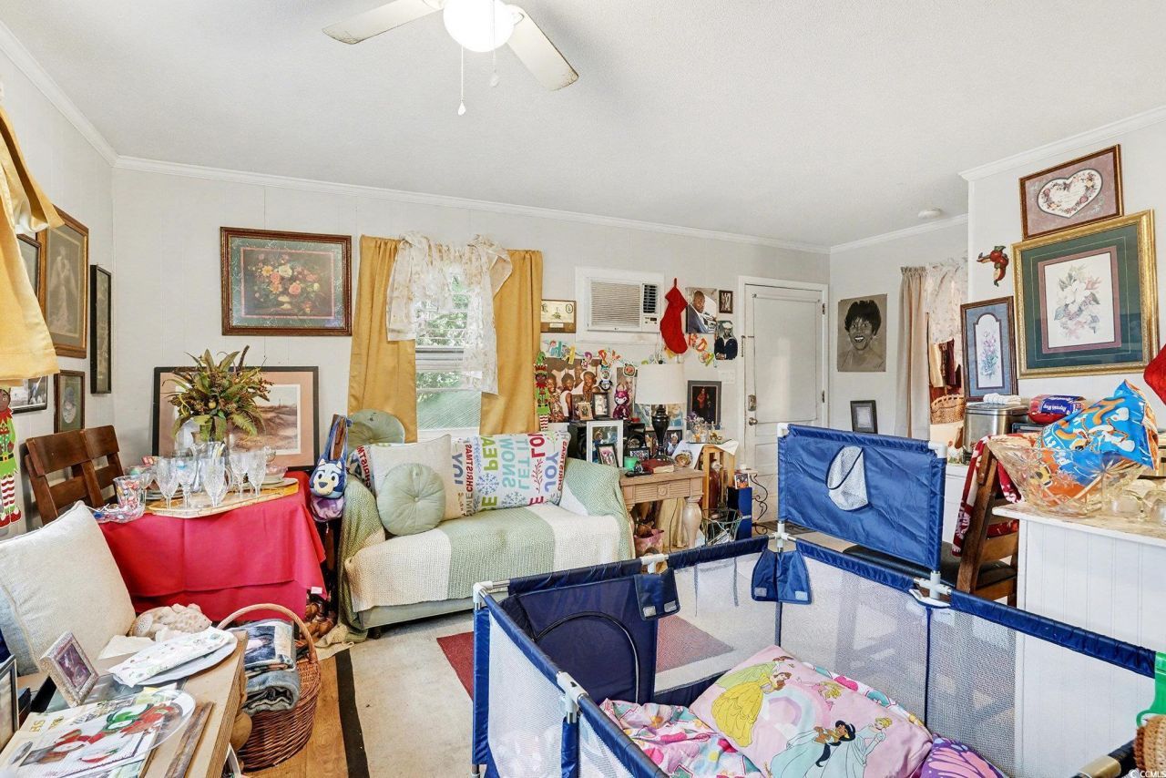 603 Maple St. Photo 29