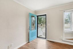 603 Maple St. photo 4