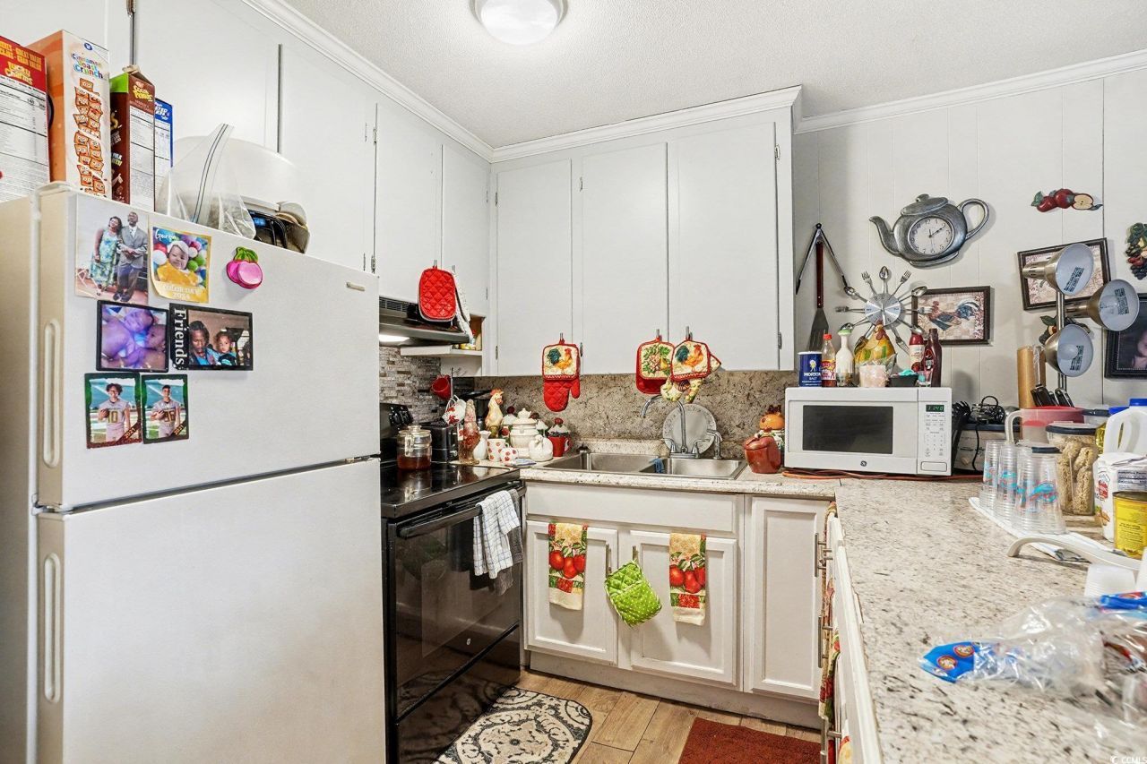 603 Maple St. Photo 30