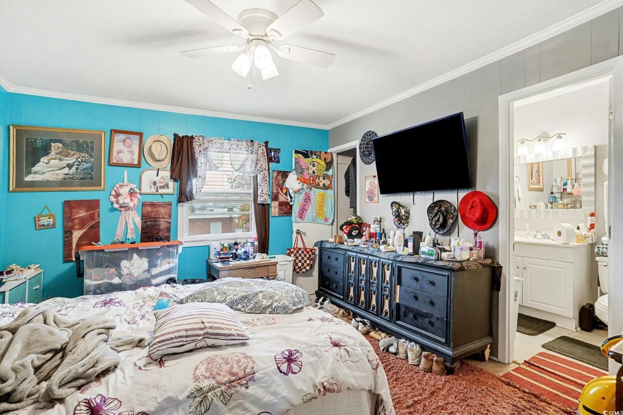 603 Maple St. Photo 31