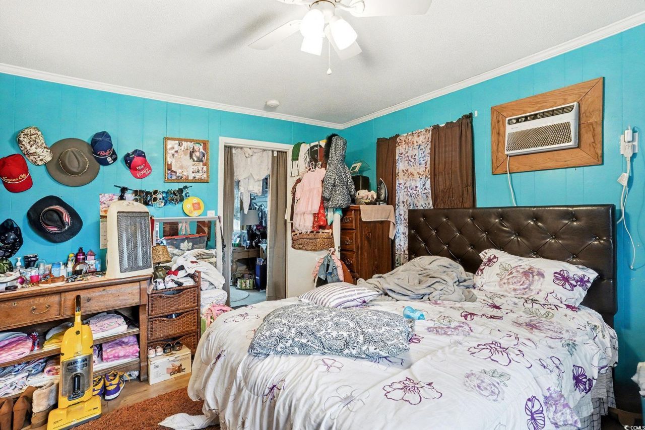 603 Maple St. Photo 32