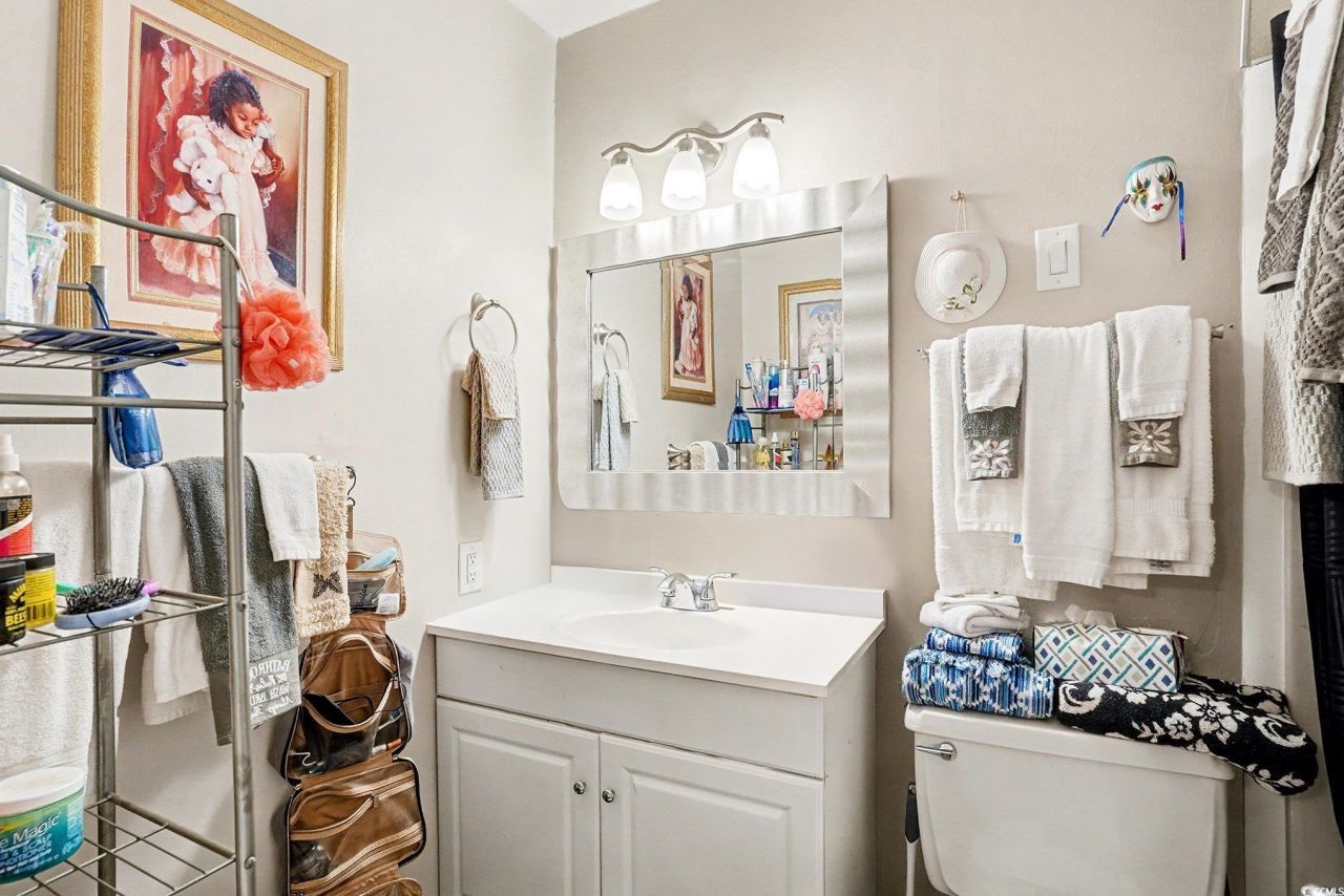 603 Maple St. Photo 33