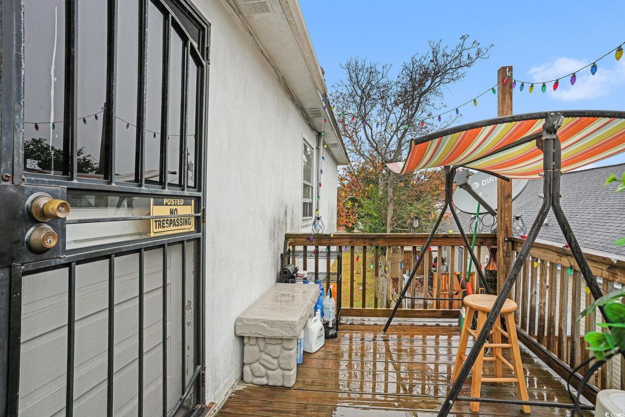 603 Maple St. Photo 35