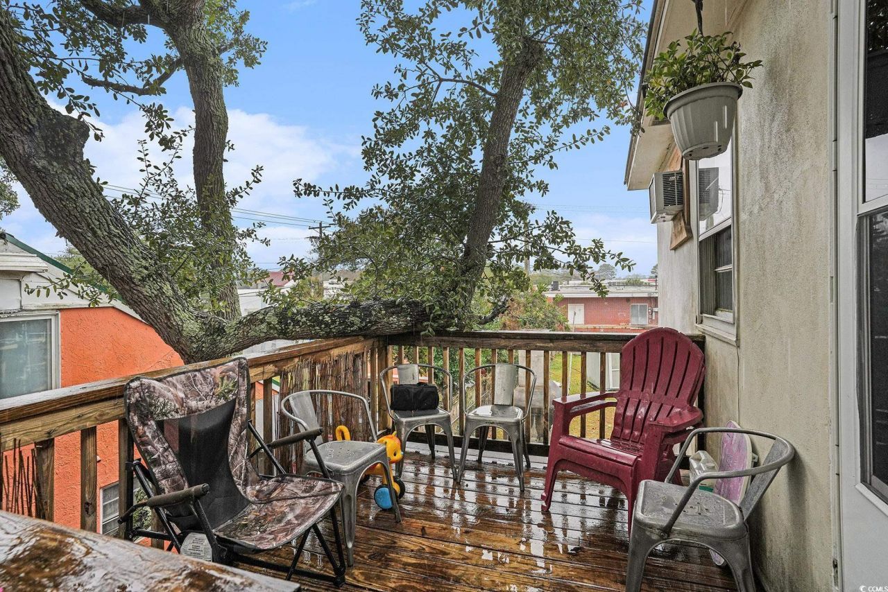 603 Maple St. Photo 36