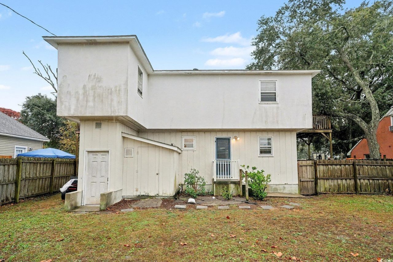 603 Maple St. Photo 39