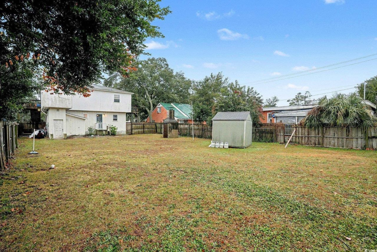 603 Maple St. Photo 40