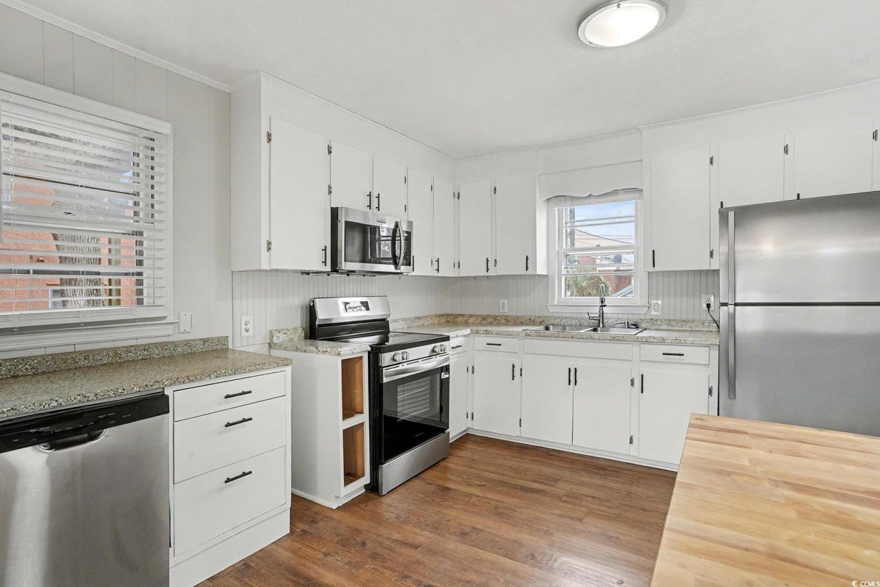 603 Maple St. Photo 7