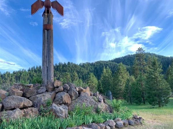 Lot 4 Osprey Sub 3, Boise, ID 83716