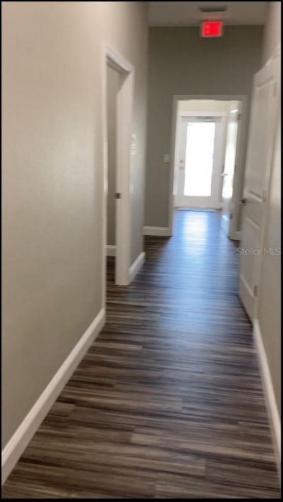 730 Cactus Ridge Circle, Seffner, FL 33584 Photo