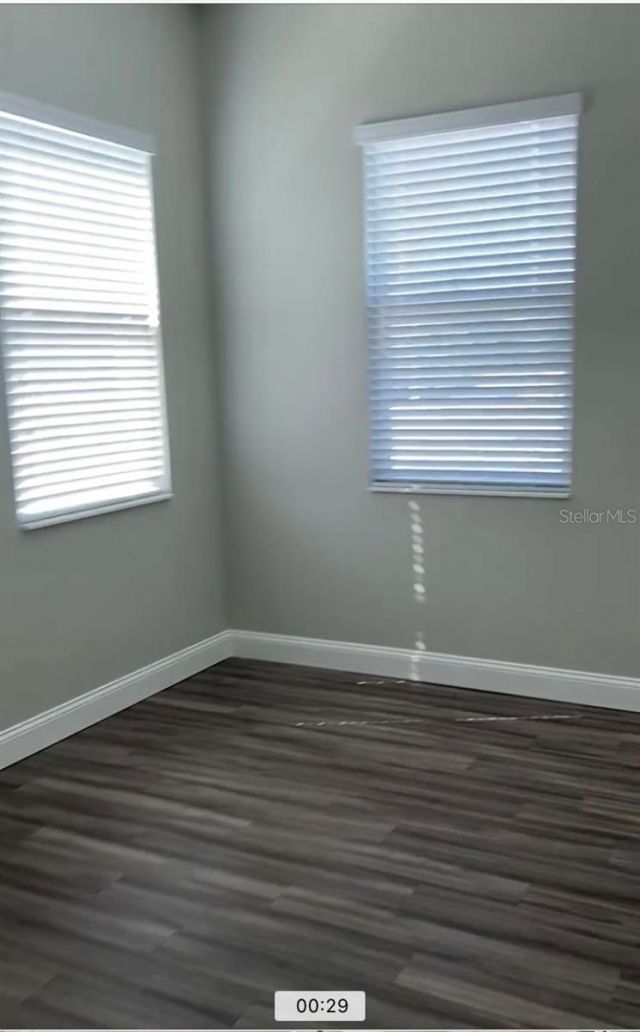 730 Cactus Ridge Circle, Seffner, FL 33584 Photo