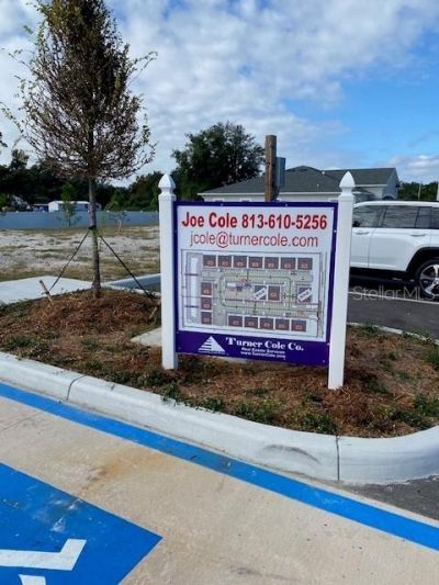 730 Cactus Ridge Circle, Seffner, FL 33584 Photo