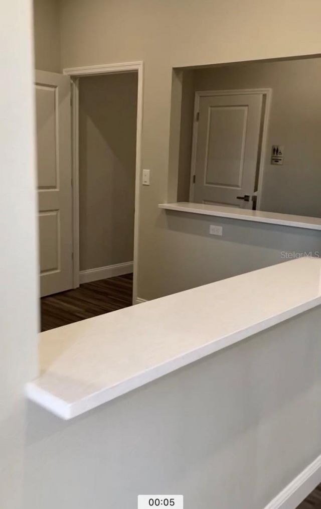 730 Cactus Ridge Circle, Seffner, FL 33584 Photo