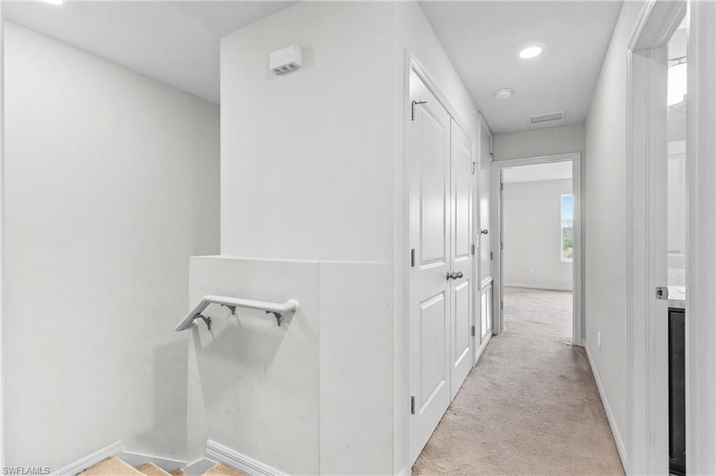 6390 Brant Bay Blvd, Unit 108, North Fort Myers, FL 33917 Photo