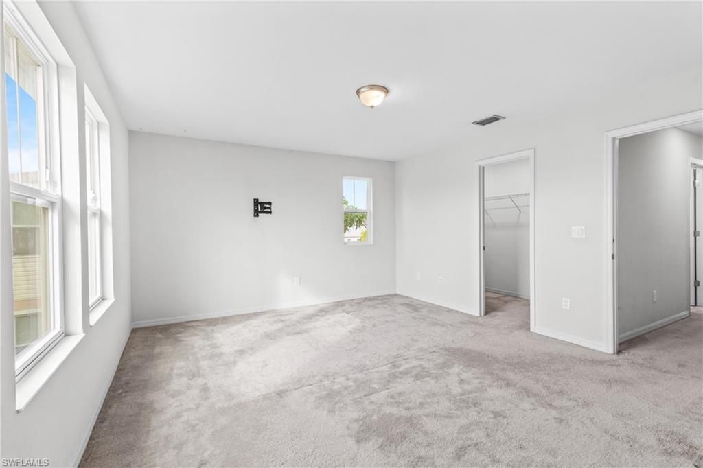 6390 Brant Bay Blvd, Unit 108, North Fort Myers, FL 33917 Photo