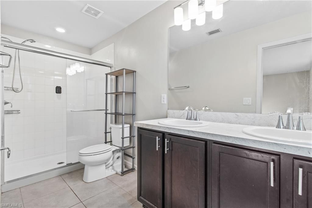 6390 Brant Bay Blvd, Unit 108, North Fort Myers, FL 33917 Photo