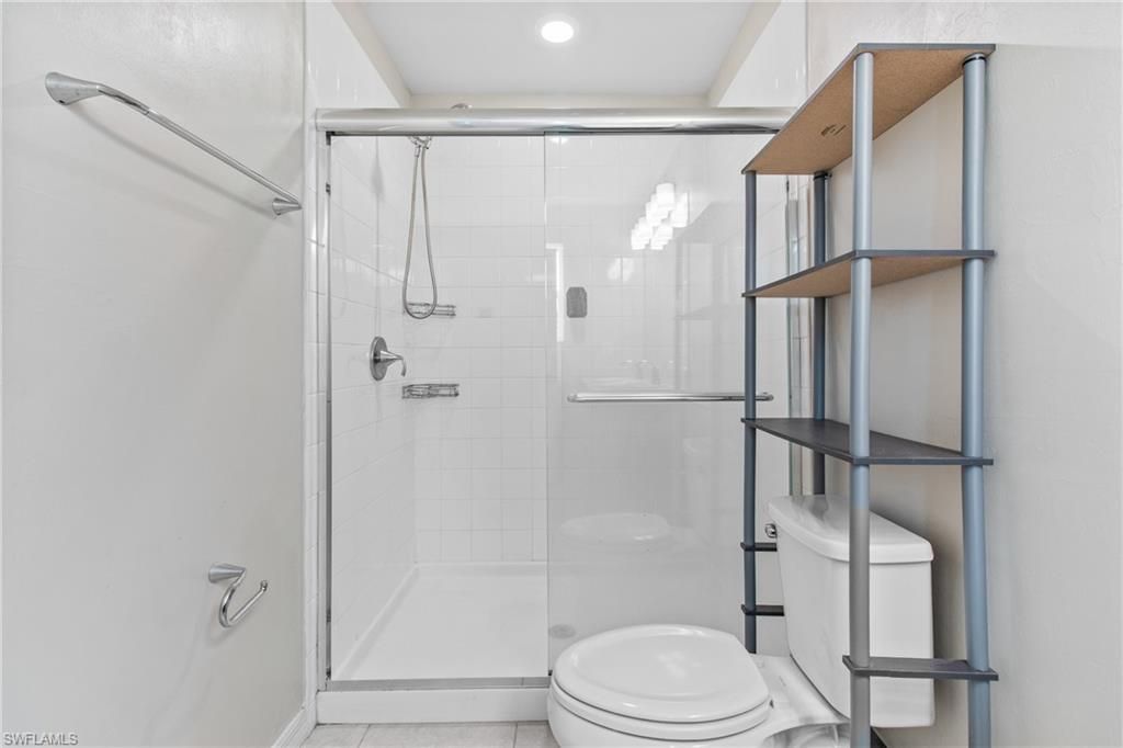 6390 Brant Bay Blvd, Unit 108, North Fort Myers, FL 33917 Photo