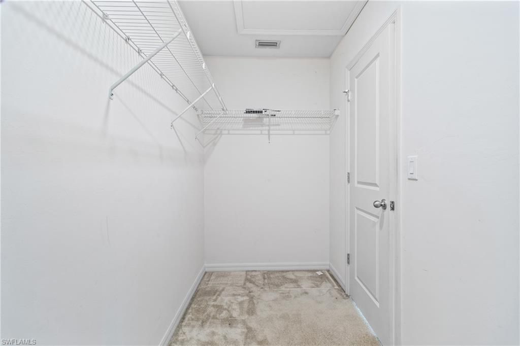 6390 Brant Bay Blvd, Unit 108, North Fort Myers, FL 33917 Photo