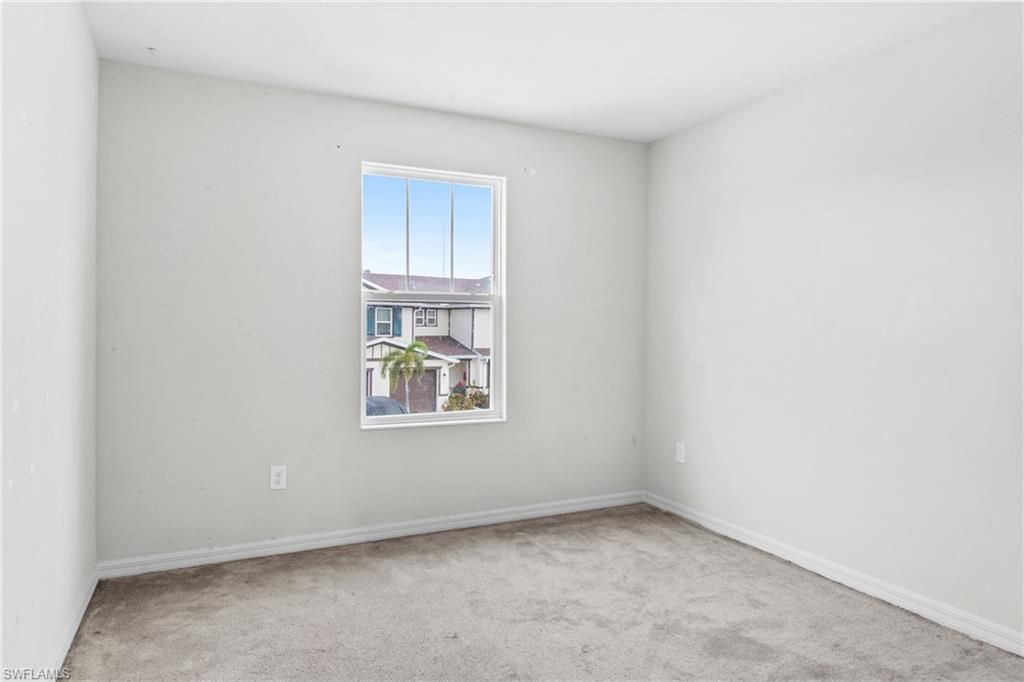 6390 Brant Bay Blvd, Unit 108, North Fort Myers, FL 33917 Photo