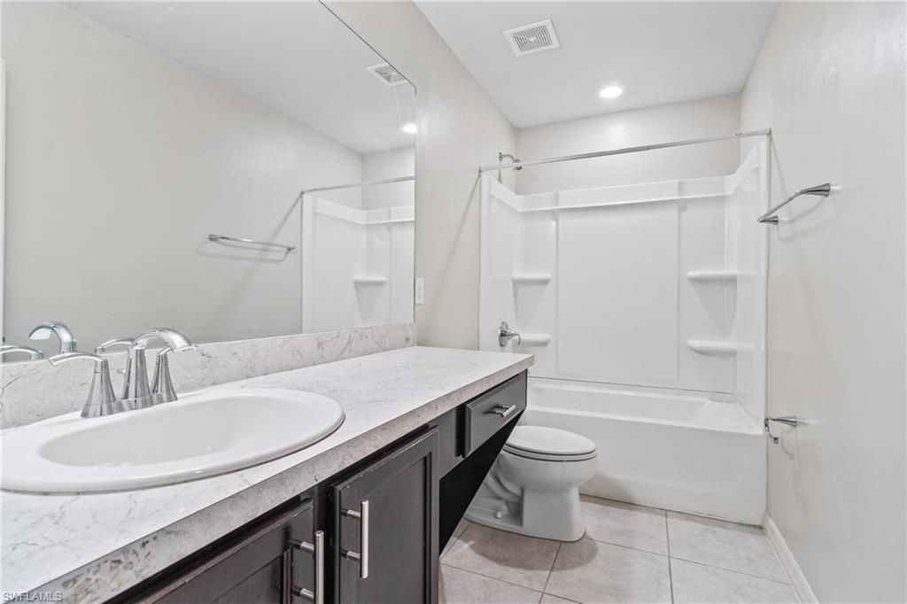 6390 Brant Bay Blvd, Unit 108, North Fort Myers, FL 33917 Photo