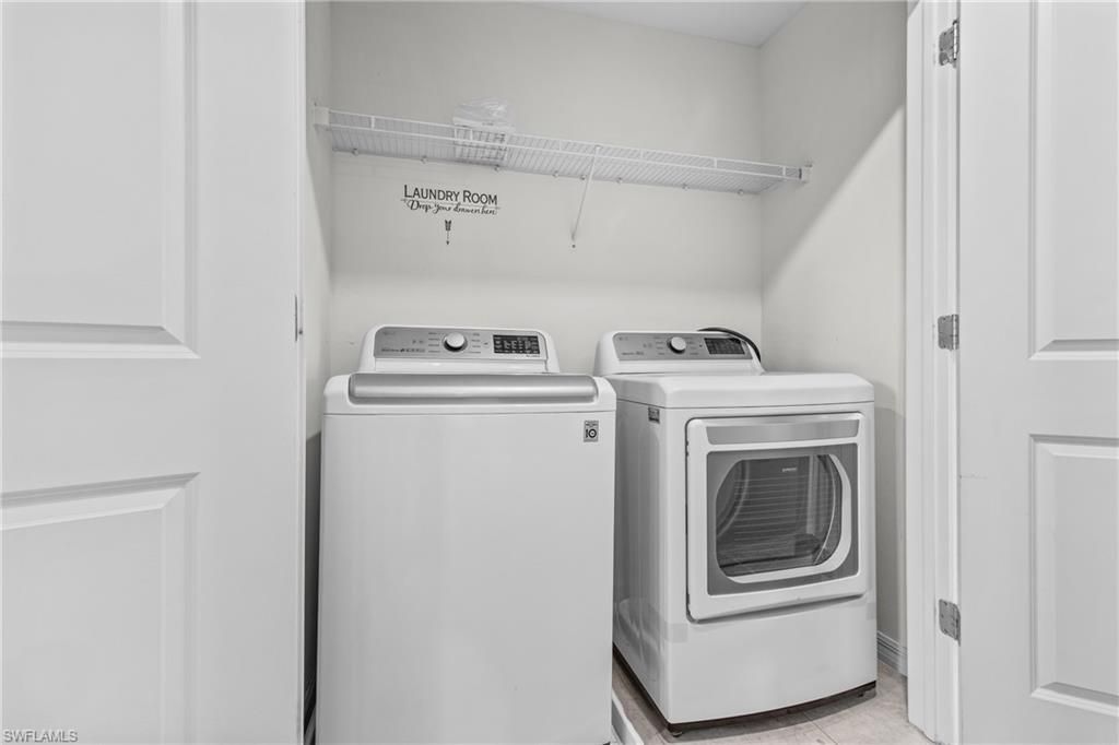 6390 Brant Bay Blvd, Unit 108, North Fort Myers, FL 33917 Photo