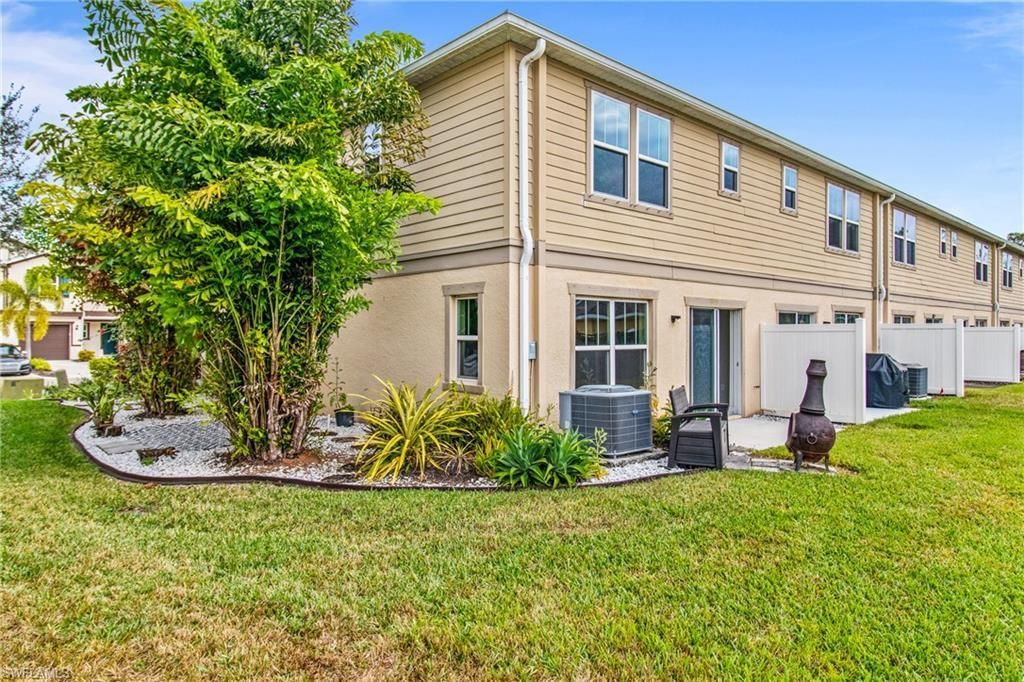 6390 Brant Bay Blvd, Unit 108, North Fort Myers, FL 33917 Photo