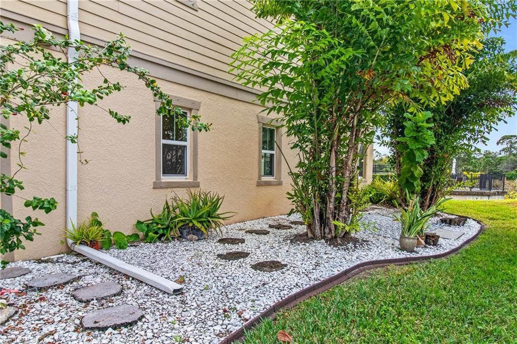 6390 Brant Bay Blvd, Unit 108, North Fort Myers, FL 33917 Photo