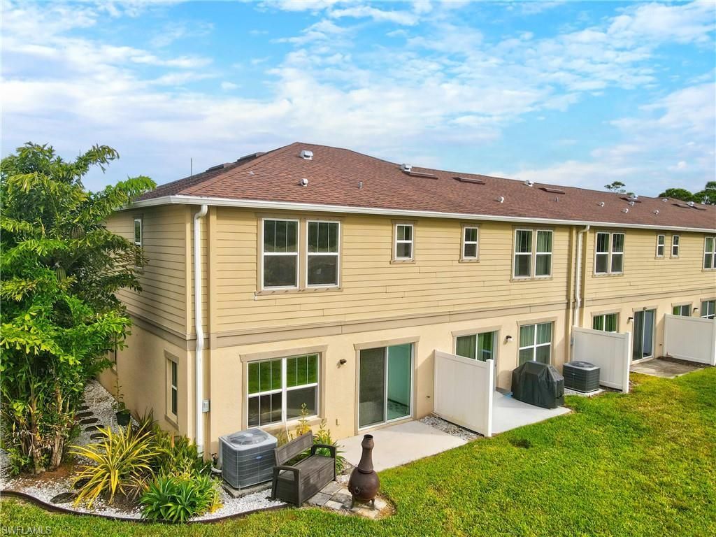 6390 Brant Bay Blvd, Unit 108, North Fort Myers, FL 33917 Photo