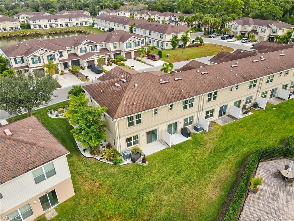 6390 Brant Bay Blvd, Unit 108, North Fort Myers, FL 33917 Photo