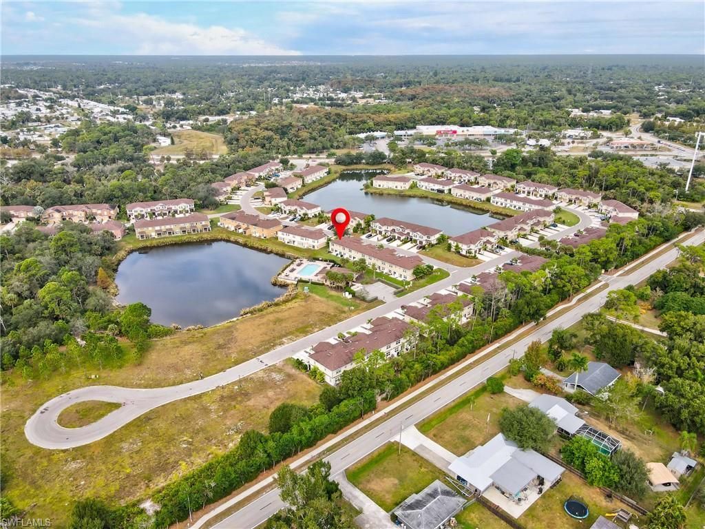 6390 Brant Bay Blvd, Unit 108, North Fort Myers, FL 33917 Photo