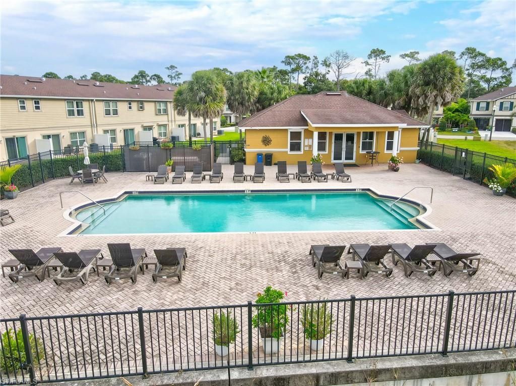 6390 Brant Bay Blvd, Unit 108, North Fort Myers, FL 33917 Photo