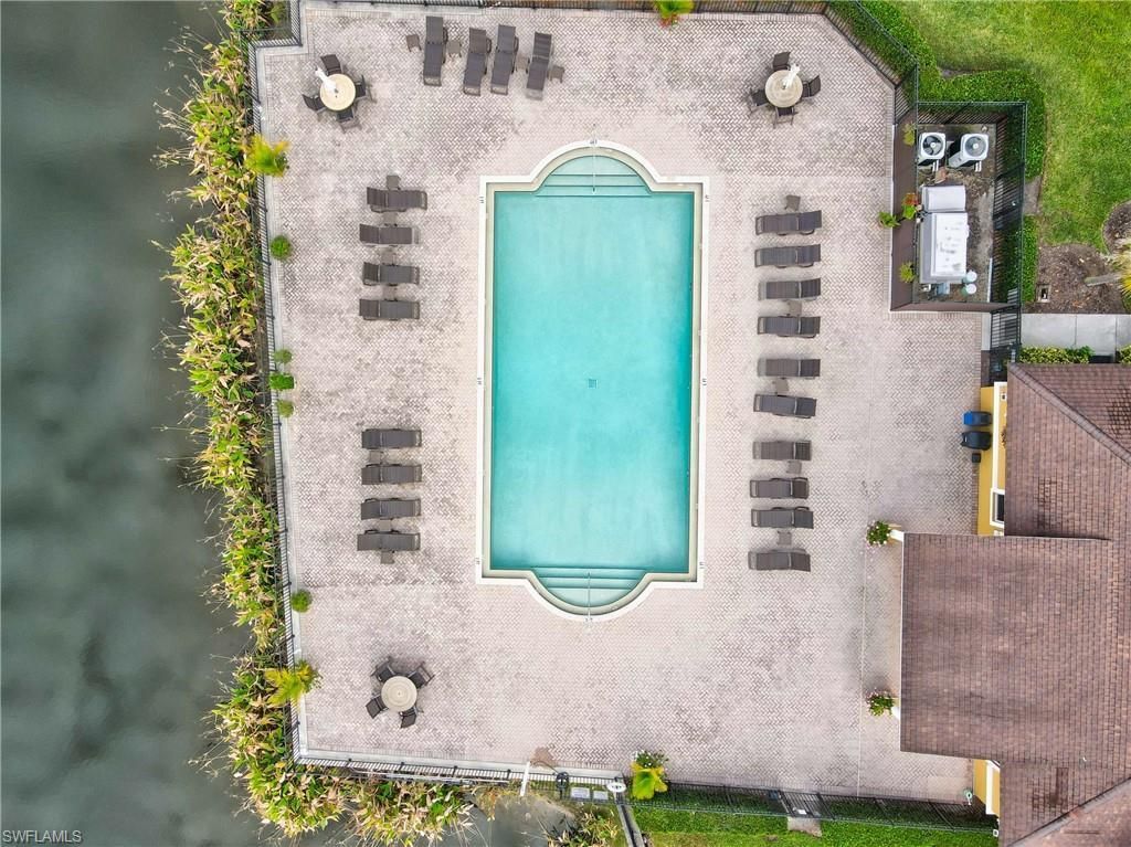 6390 Brant Bay Blvd, Unit 108, North Fort Myers, FL 33917 Photo