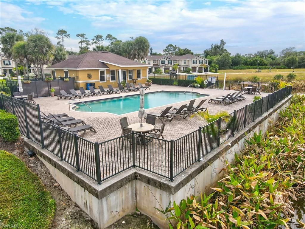 6390 Brant Bay Blvd, Unit 108, North Fort Myers, FL 33917 Photo