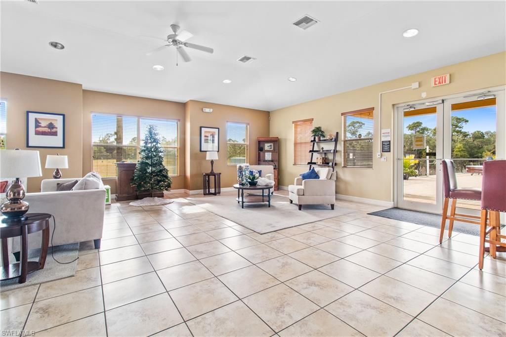 6390 Brant Bay Blvd, Unit 108, North Fort Myers, FL 33917 Photo