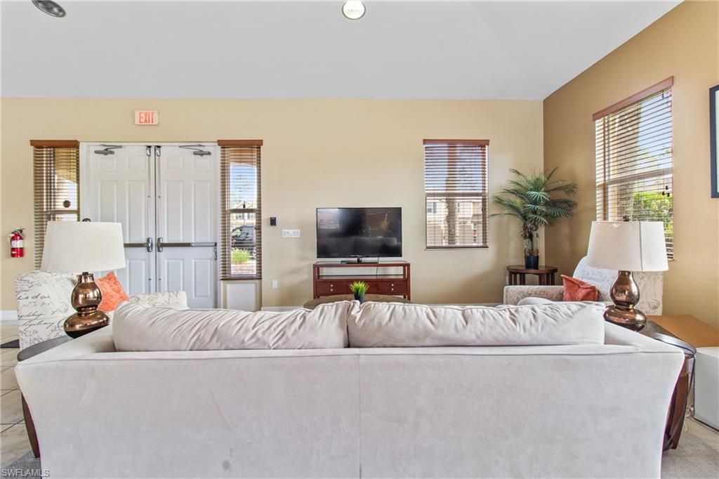 6390 Brant Bay Blvd, Unit 108, North Fort Myers, FL 33917 Photo